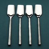 Jason Stilton Scoop 4 Pc. Set