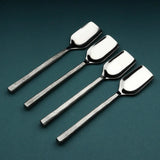 Jason Stilton Scoop 4 Pc. Set