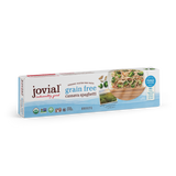 Organic Grain Free Cassava Spaghetti