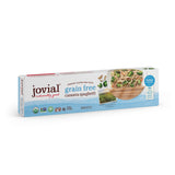 Organic Grain Free Cassava Spaghetti