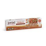 Organic Einkorn Whole Wheat Linguine