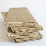 Jovial Linen Couche