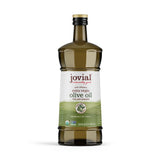 Organic Extra Virgin Olive Oil, 3 Pack