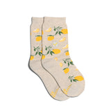 Kids Socks that Plant Trees