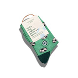 Kids Socks that Support Youth Sports