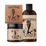 After Action Recovery Kit!