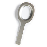 Einkorn Kneading Tool