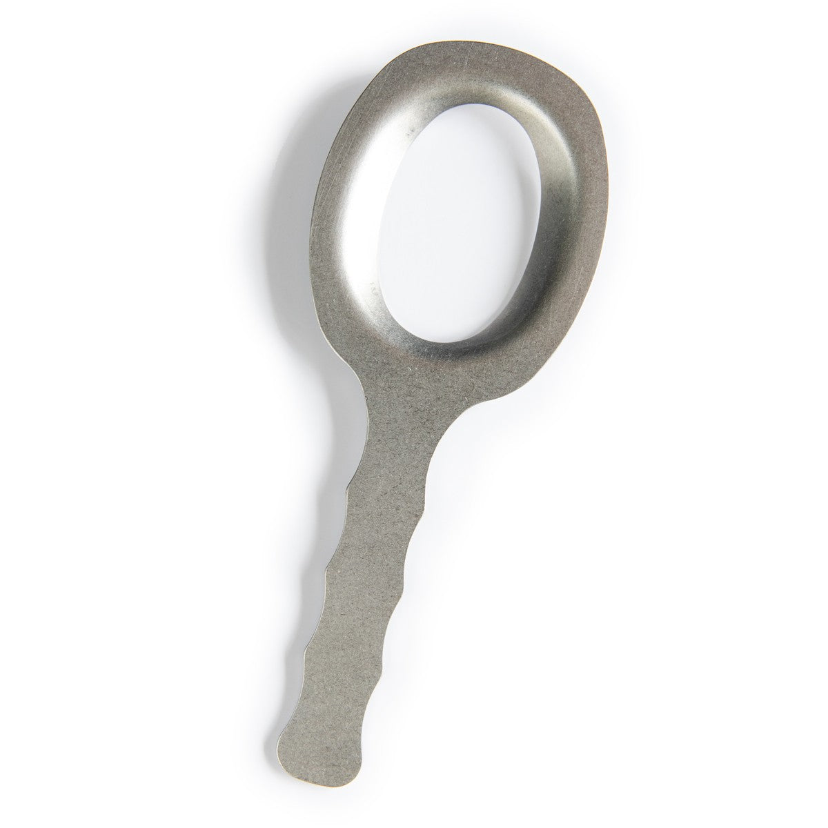 Premium Einkorn Baking Kit