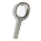 Premium Einkorn Baking Kit