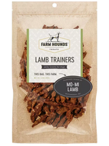 Lamb Trainers