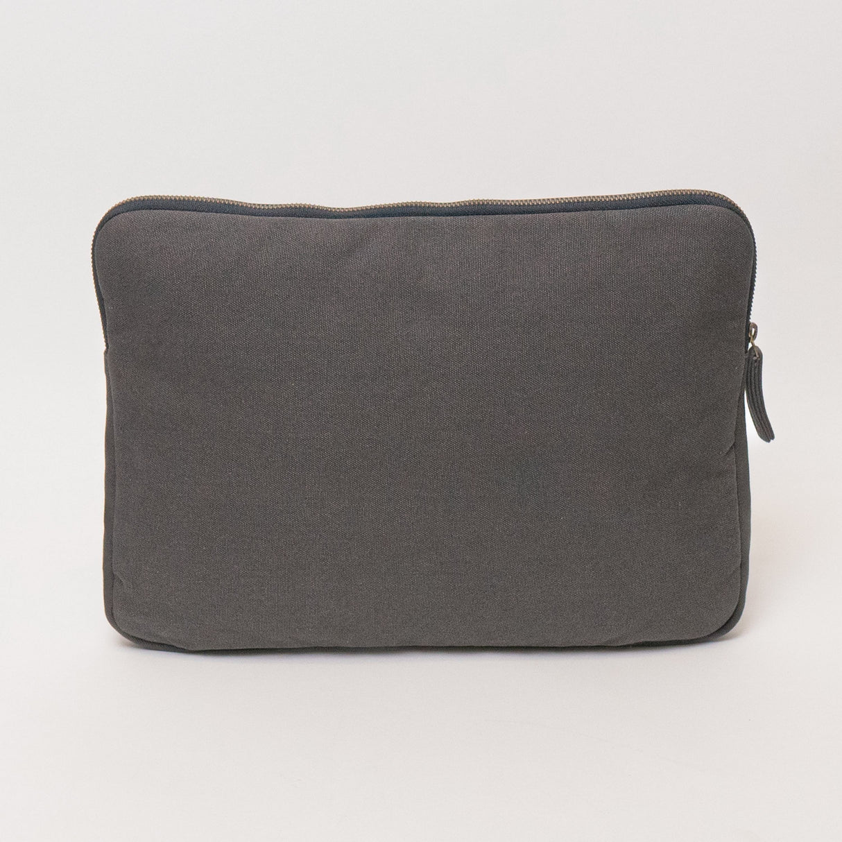 Erdig Laptop Sleeve 15 inches