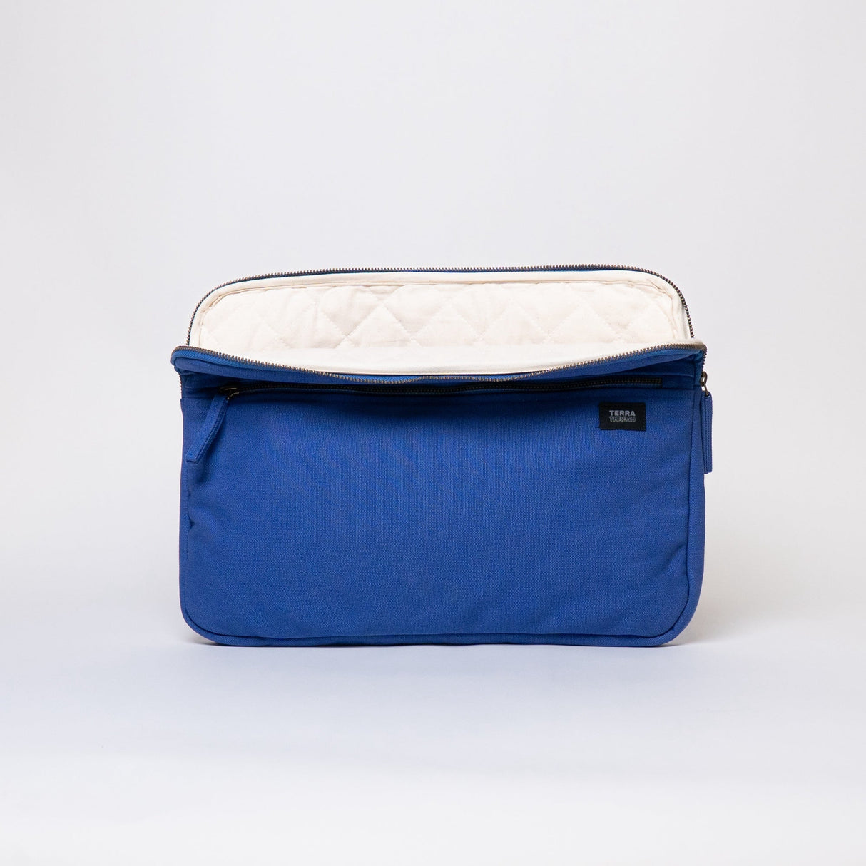 Erdig Laptop Sleeve 15 inches