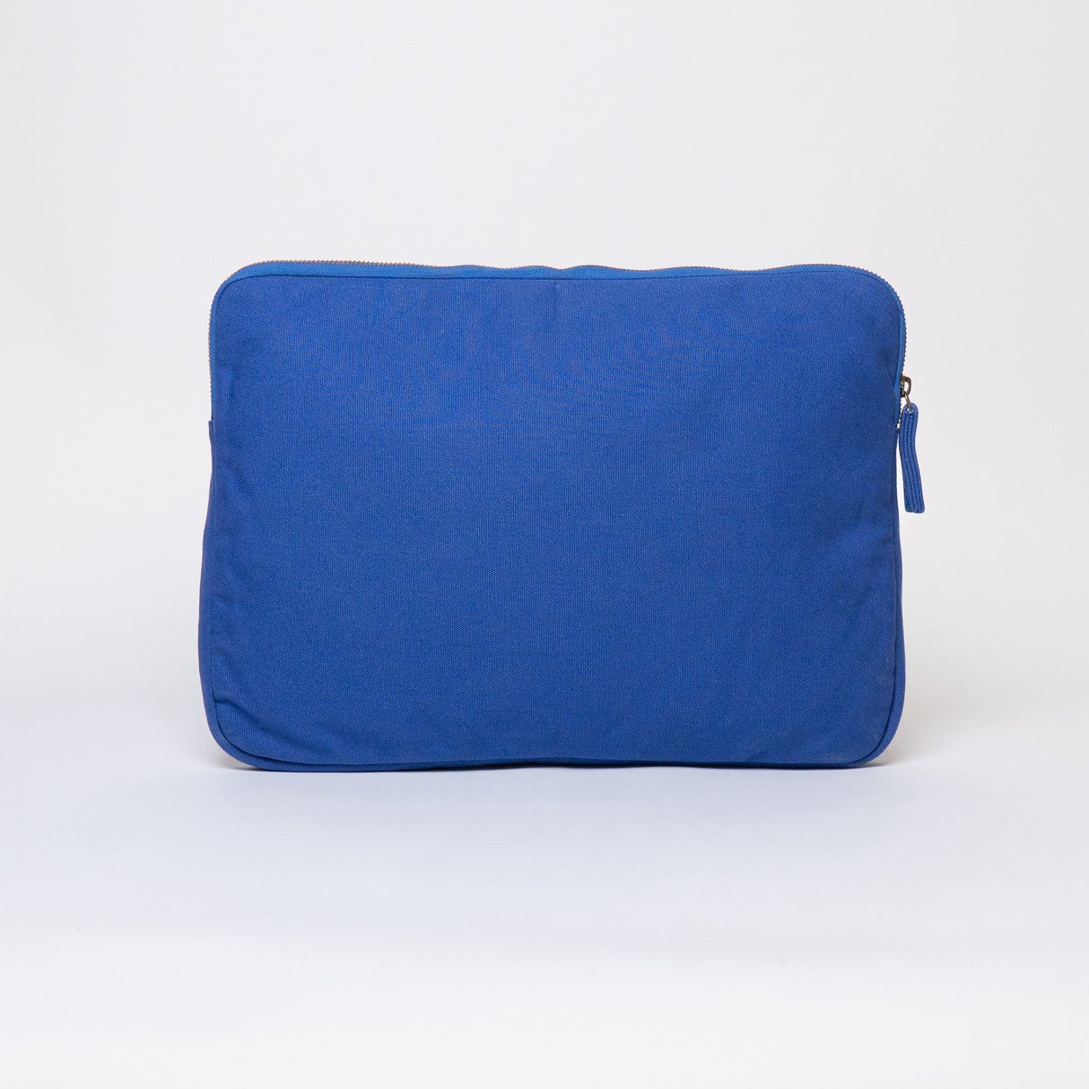 Erdig Laptop Sleeve 15 inches