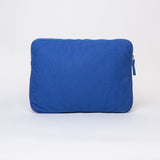 Erdig Laptop Sleeve 15 inches