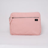 Erdig Laptop Sleeve 13 and 14 inches
