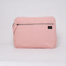 Erdig Laptop Sleeve 13 and 14 inches