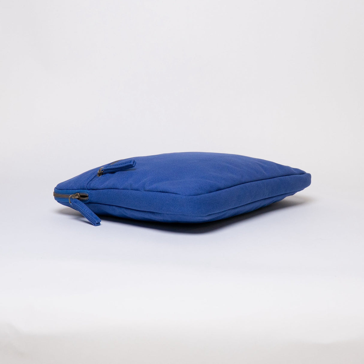 Erdig Laptop Sleeve 15 inches