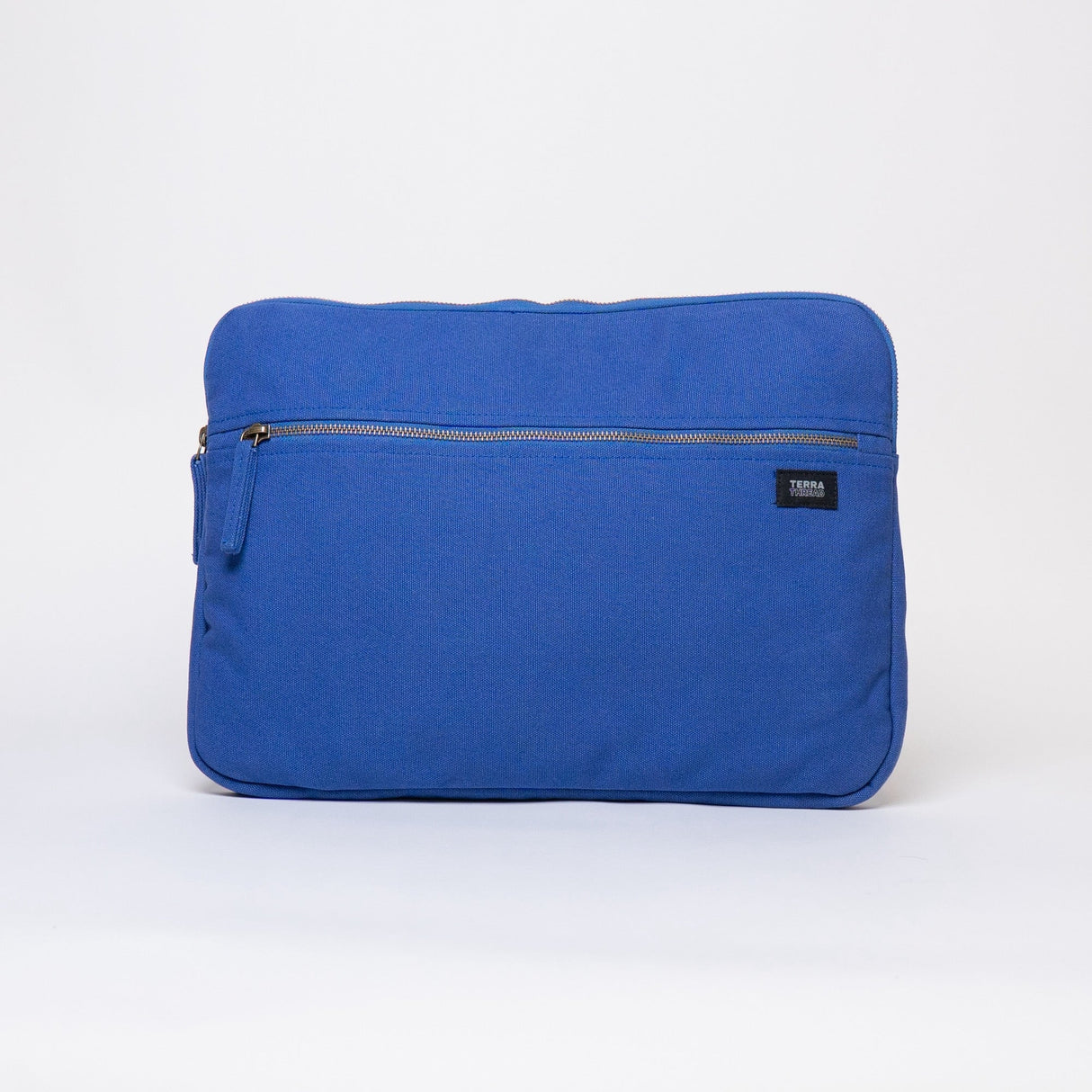 Erdig Laptop Sleeve 15 inches