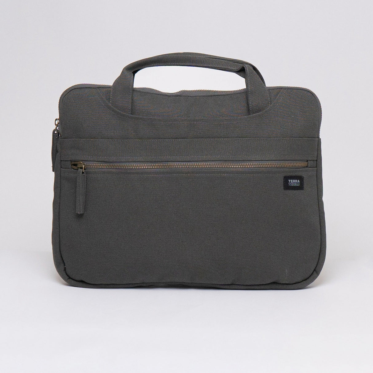 Hasta Laptop Sleeve with handles