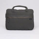 Hasta Laptop Sleeve with handles