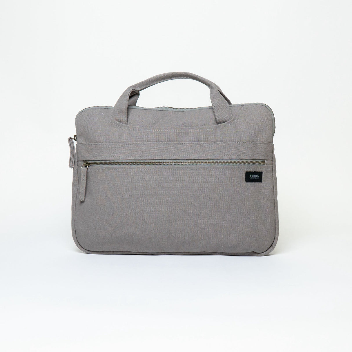 Hasta Laptop Sleeve with handles