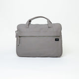 Hasta Laptop Sleeve with handles