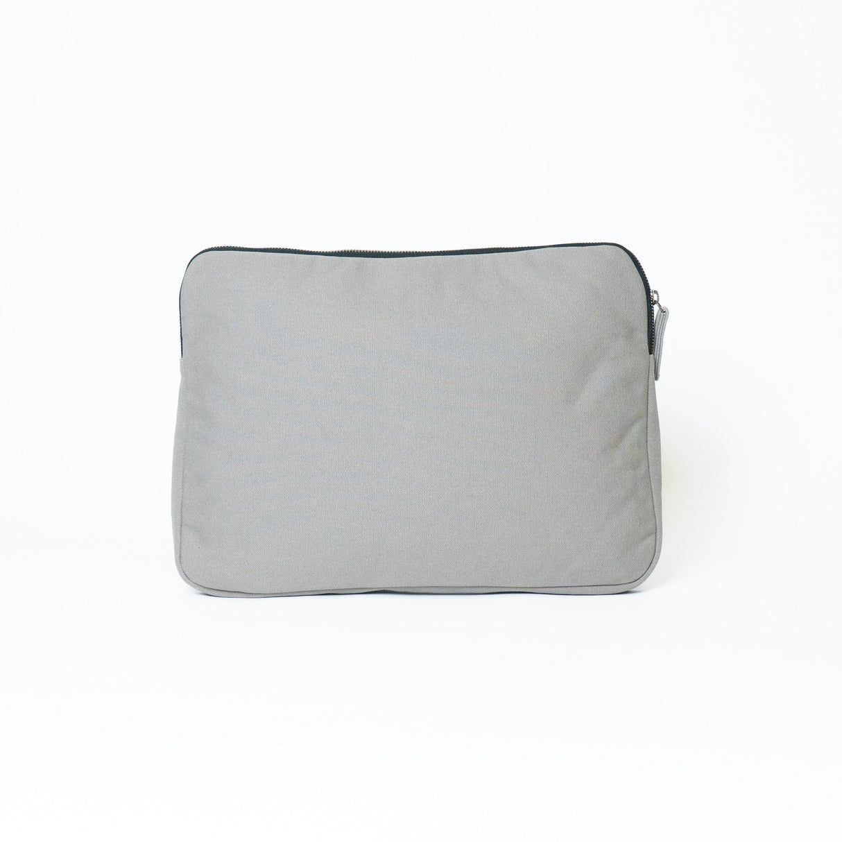 Erdig Laptop Sleeve 15 inches