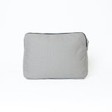 Erdig Laptop Sleeve 15 inches