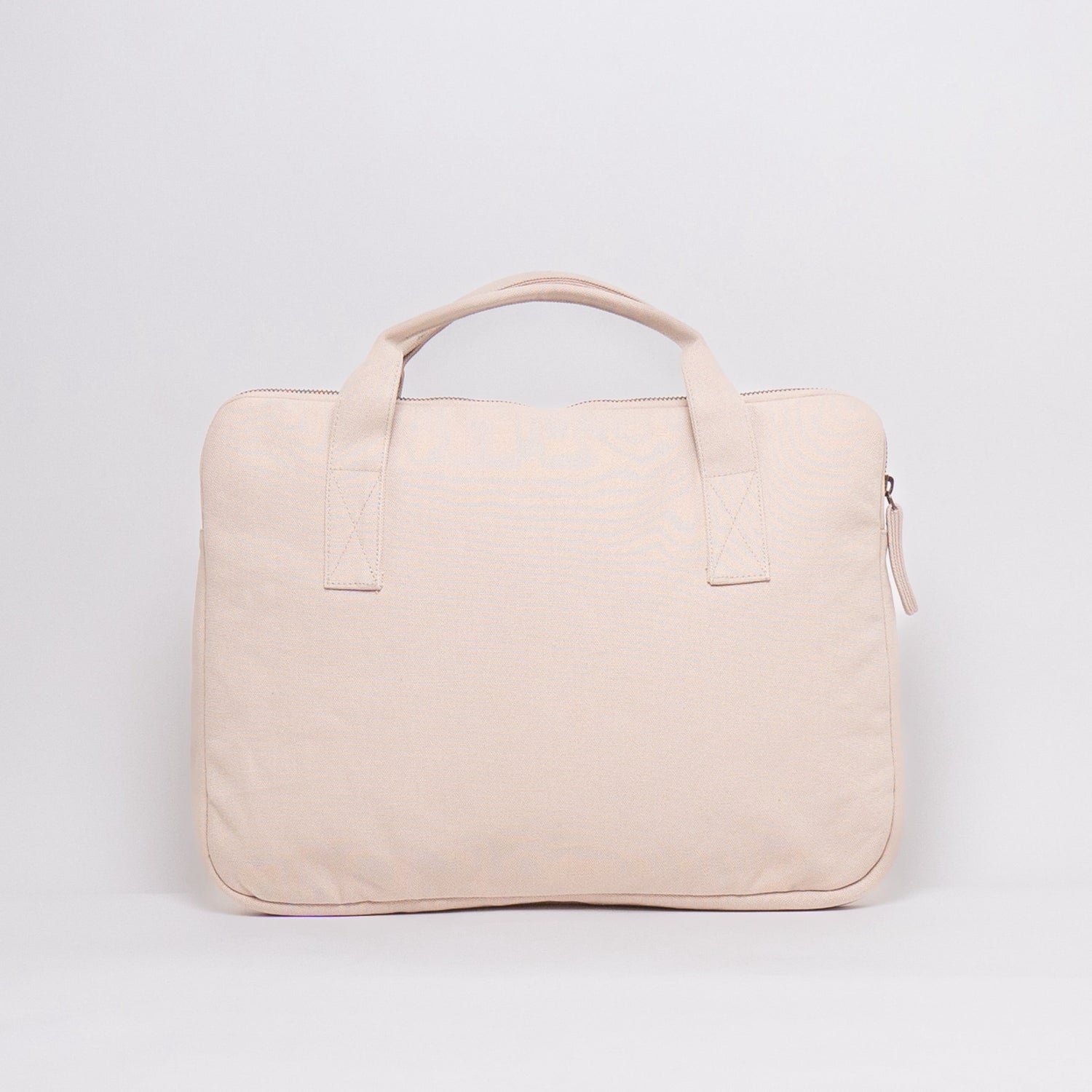 Hasta Laptop Sleeve with handles
