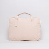 Hasta Laptop Sleeve with handles