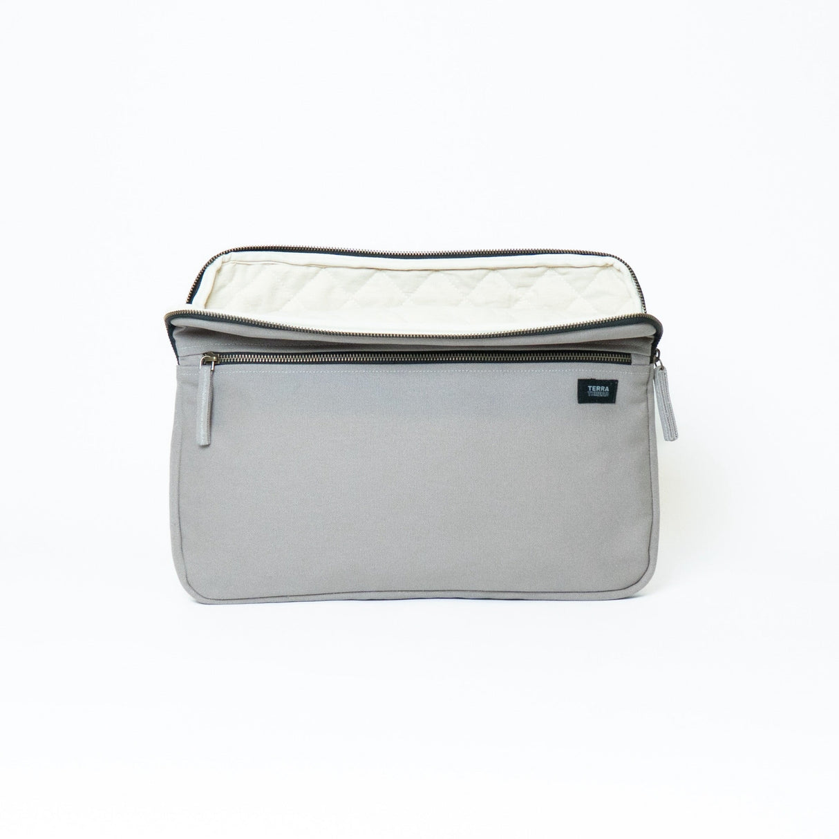 Erdig Laptop Sleeve 15 inches