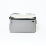 Erdig Laptop Sleeve 15 inches