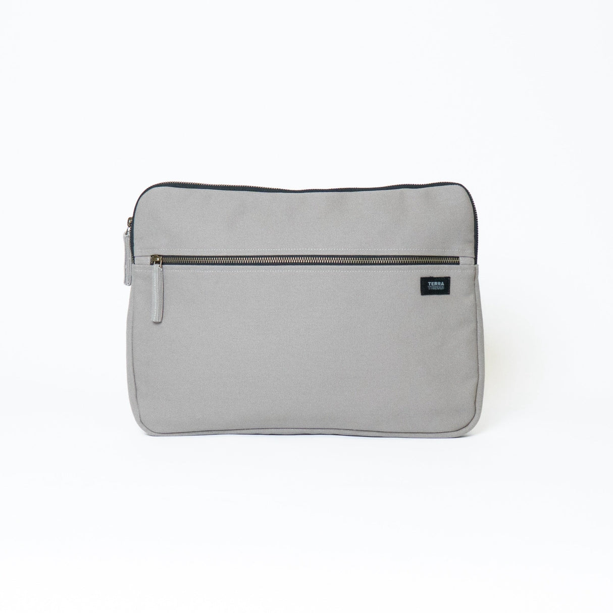 Erdig Laptop Sleeve 15 inches