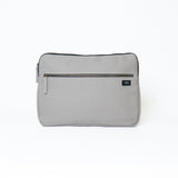 Erdig Laptop Sleeve 15 inches