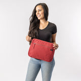 Erdig Laptop Sleeve 13 and 14 inches