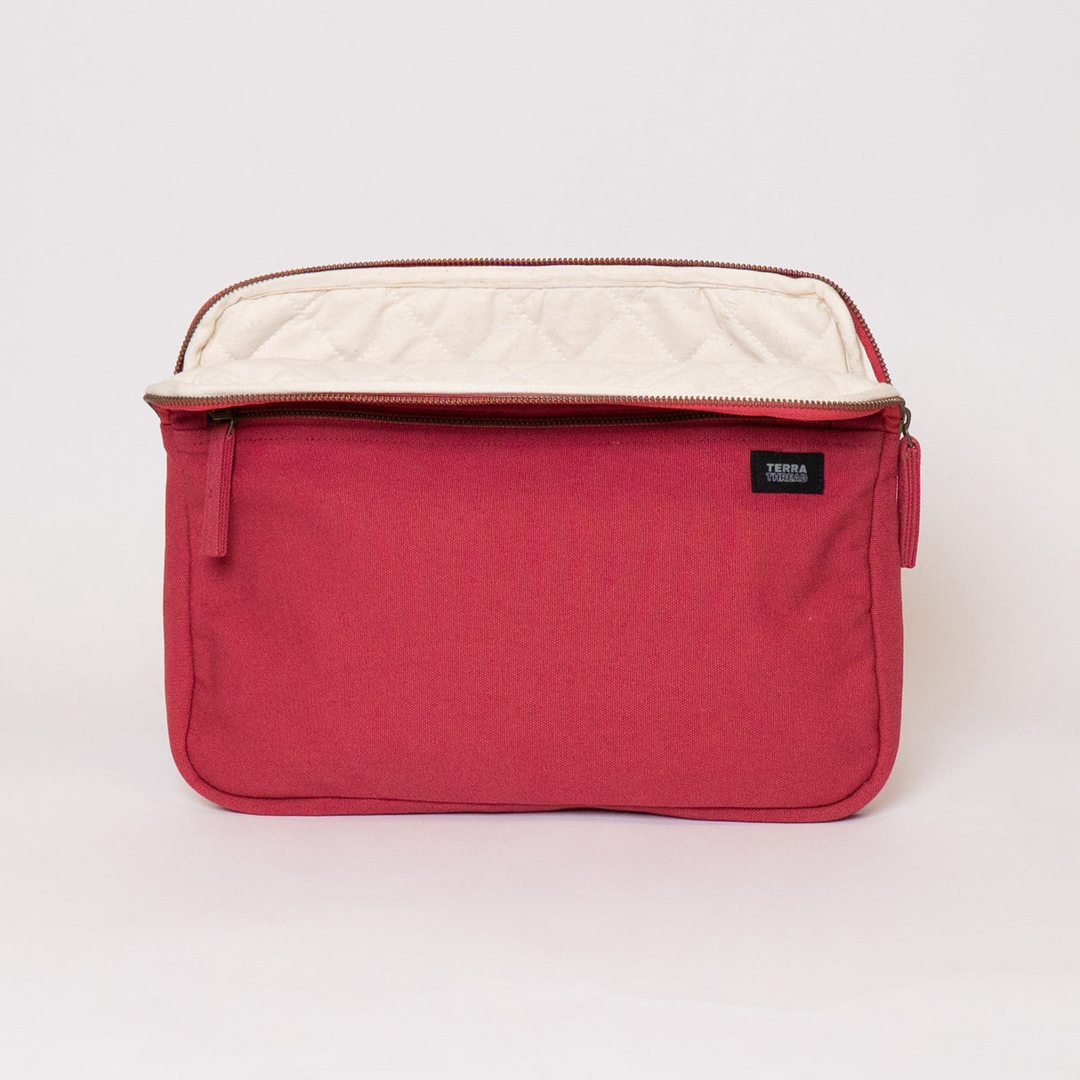 Erdig Laptop Sleeve 13 and 14 inches