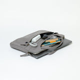 Hasta Laptop Sleeve with handles