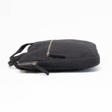 Hasta Laptop Sleeve with handles
