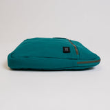 Erdig Laptop Sleeve 13 and 14 inches