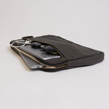 Erdig Laptop Sleeve 13 and 14 inches