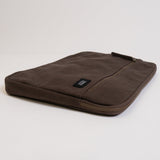Erdig Laptop Sleeve 13 and 14 inches