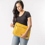 Erdig Laptop Sleeve 15 inches