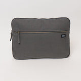 Erdig Laptop Sleeve 15 inches