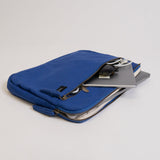 Erdig Laptop Sleeve 13 and 14 inches