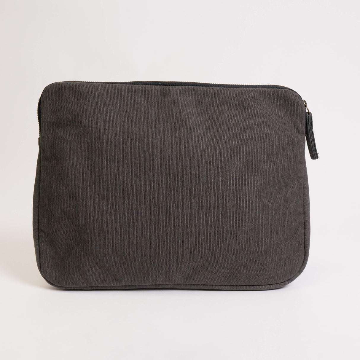 Erdig Laptop Sleeve 13 and 14 inches