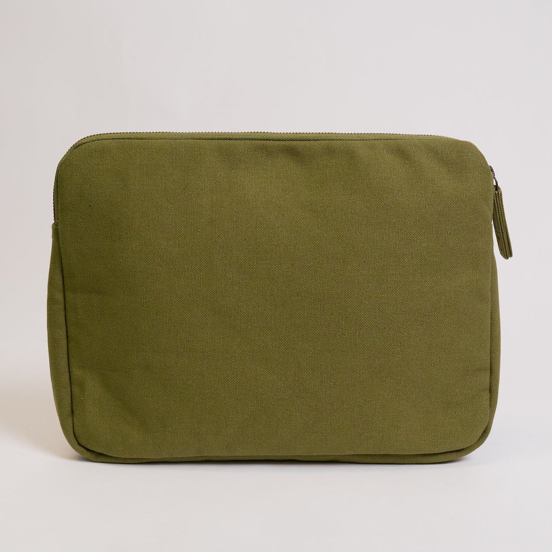 Erdig Laptop Sleeve 13 and 14 inches
