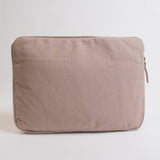 Erdig Laptop Sleeve 15 inches
