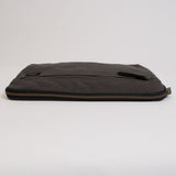 Erdig Laptop Sleeve 13 and 14 inches