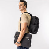 Erdig Laptop Sleeve 15 inches