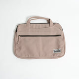 Hasta Laptop Sleeve with handles